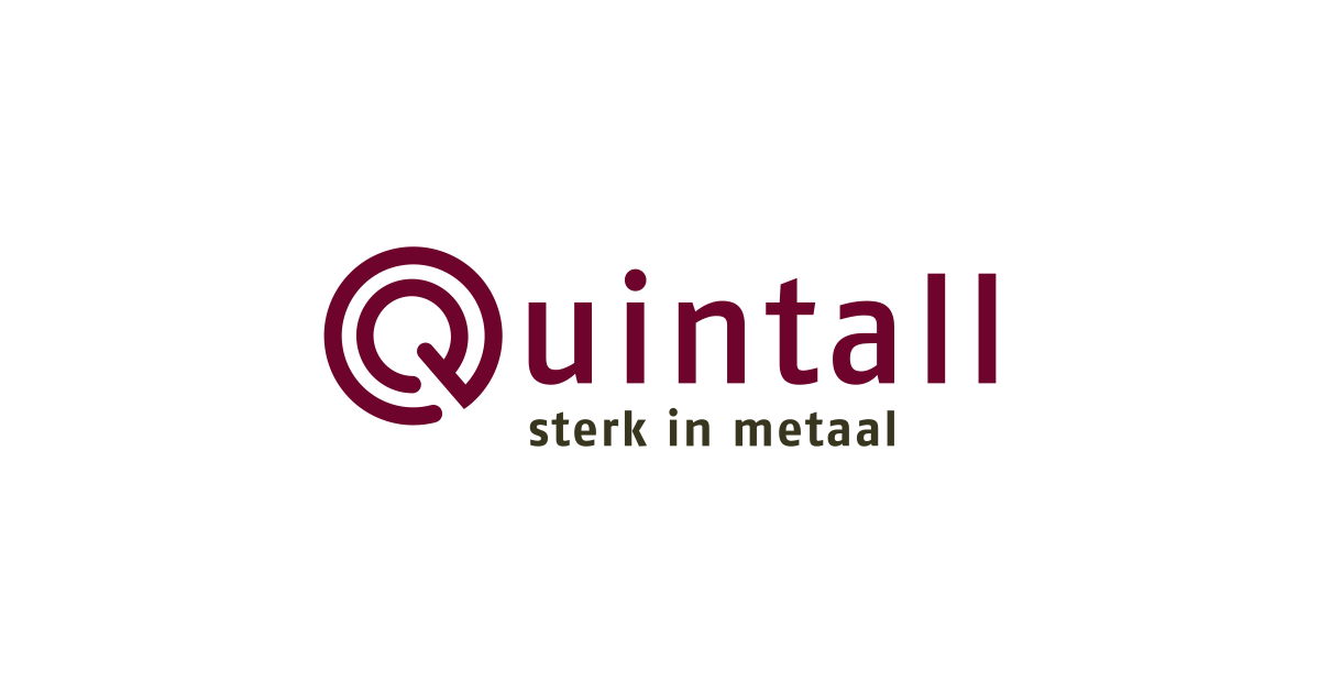 (c) Quintall.nl