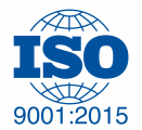 ISO 9001 2015.svg