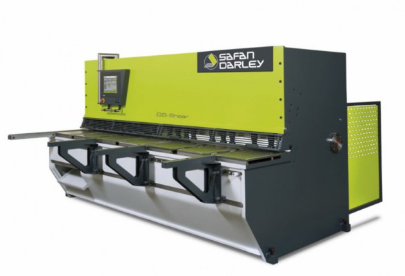 Darley Safan GS 6106 CL e1481791274551