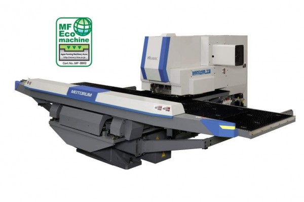 Murata Wiedemann M2048 TS 1024x683 1