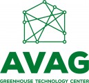 AVAG logo RGB